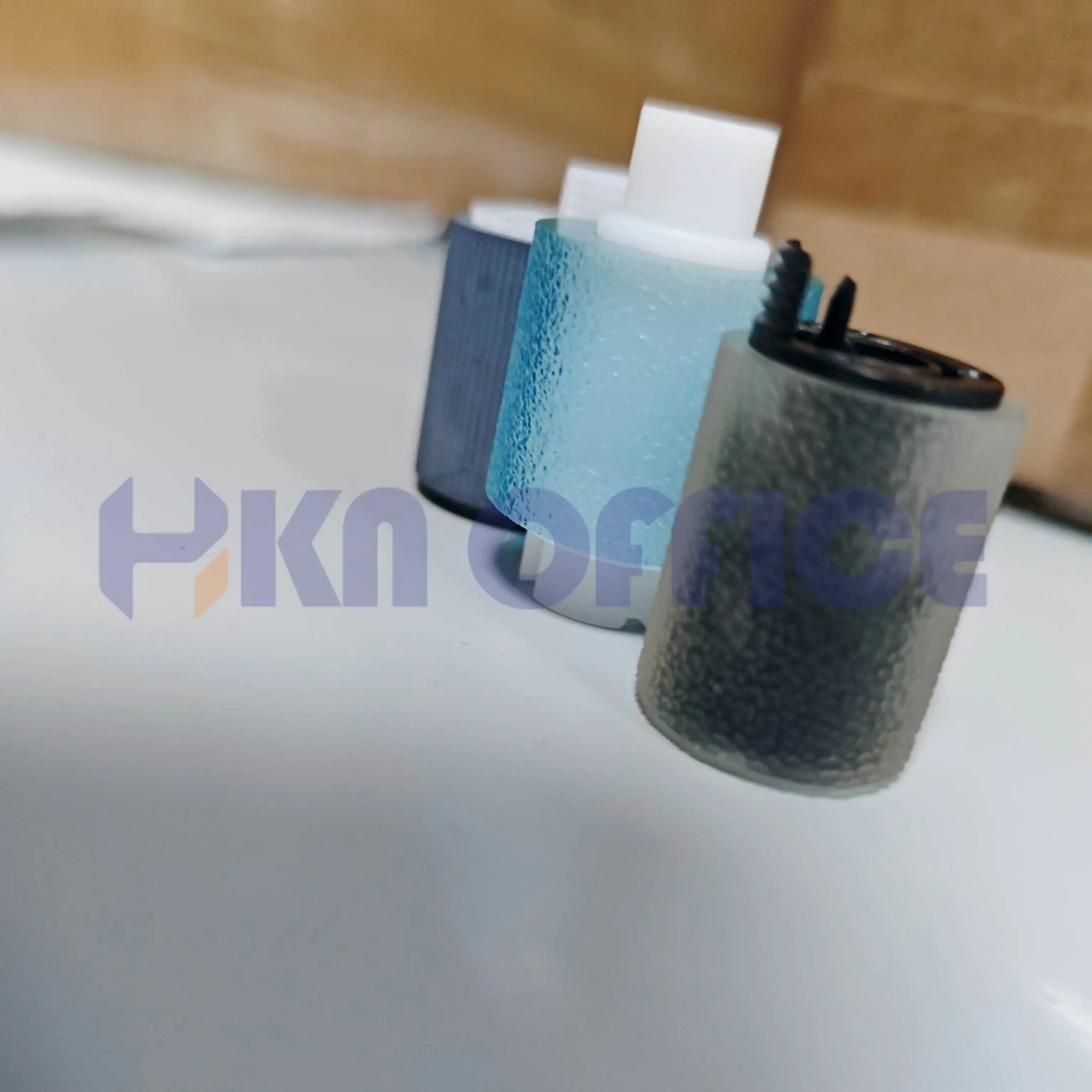 Commercial Printer - 10X FL0-1674-000 FL0-2885-000 FL0-4002-000 Roller Pengambilan