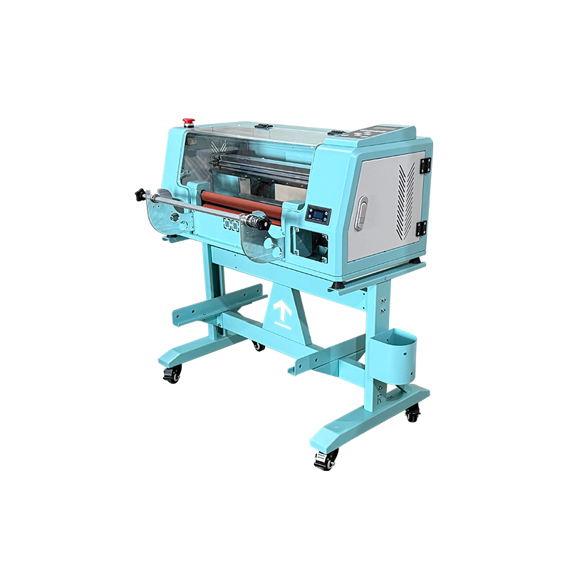 Mesin Printer Stiker Kristal A - Commercial Uv Printing ulasan dan harga