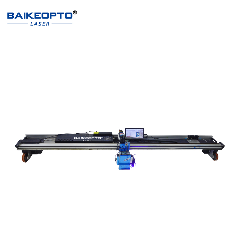 Printer Dinding Lantai 3D AI O - Commercial Printer ulasan dan harga