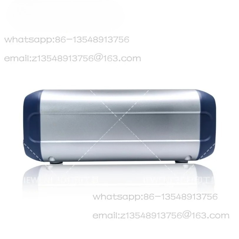 Pisau pemotong akustik 65W bar - Commercial Printing Process ulasan dan harga