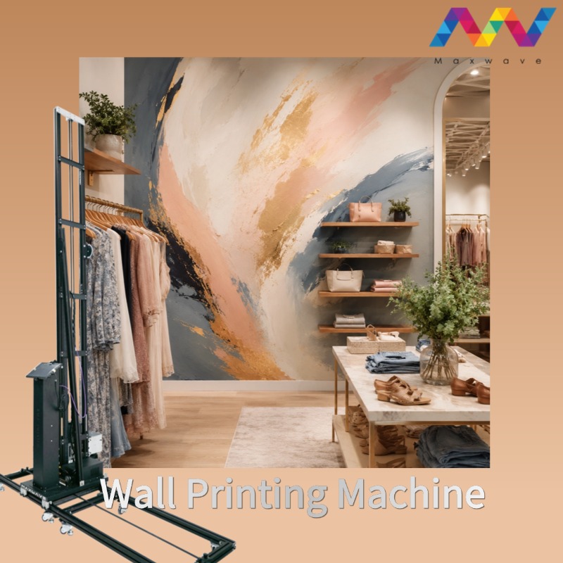 Printer Dinding Portabel 5 288 - Commercial Uv Printing ulasan dan harga