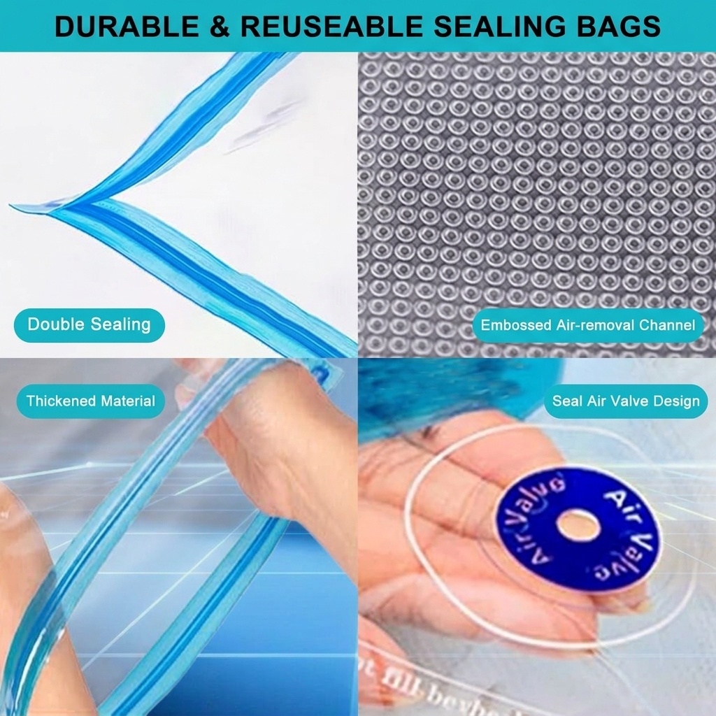 Tas Penyimpanan Filamen PLA AB - Commercial Printer ulasan dan harga