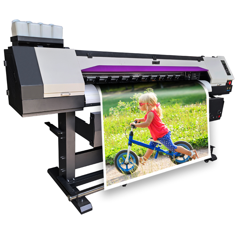 Kualitas tinggi I3200U1 kepala - Commercial Uv Printing ulasan dan harga