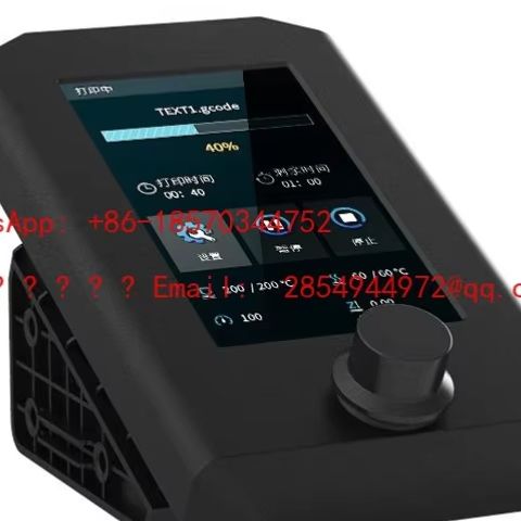 L 2026 Aksesoris Asli Printer  - Commercial Printer ulasan dan harga