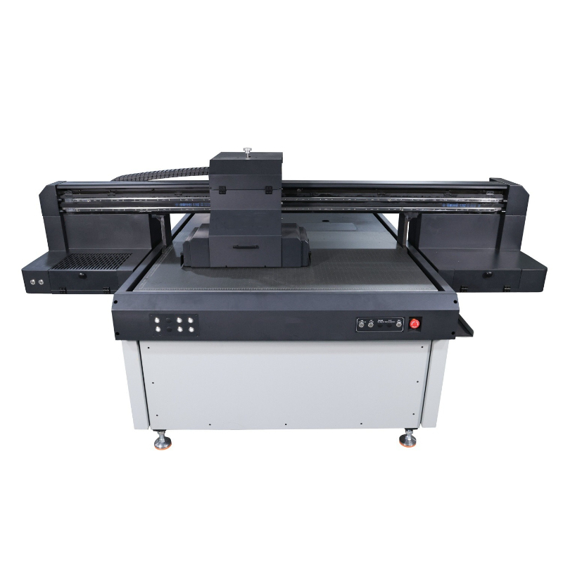Mesin cetak digital akrilik un - Commercial Uv Printing ulasan dan harga