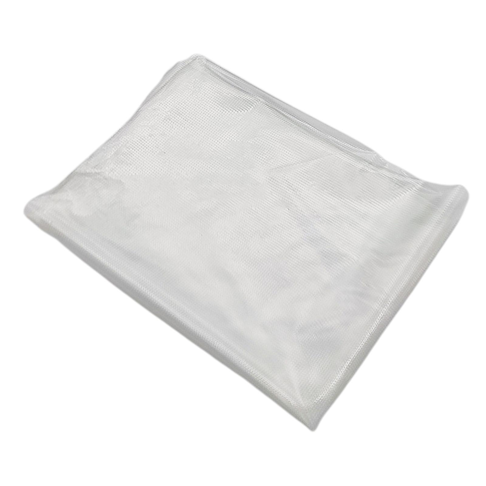 Stabilisator Bordir, Lapisan B - Embroidery Stabilizer Backing ulasan dan harga